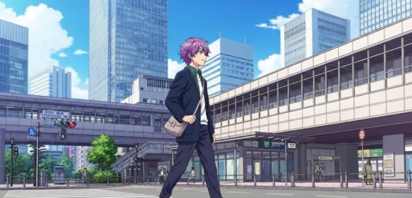 東京-自毛植毛-おすすめ