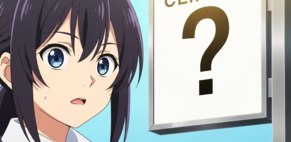 東京-自毛植毛-おすすめ