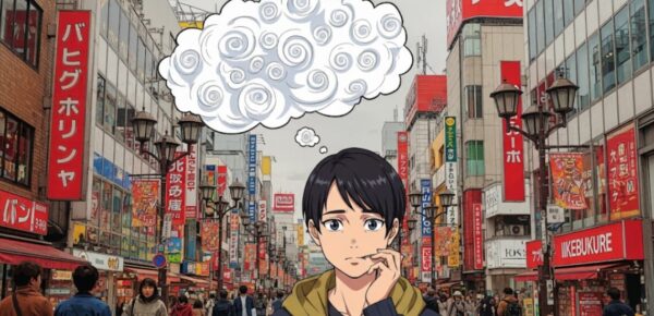 池袋-自毛植毛-おすすめ