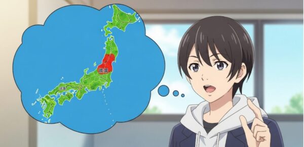禿げ散らかす