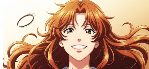 ヘアバンド禿げる