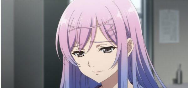 ヘアバンド禿げる