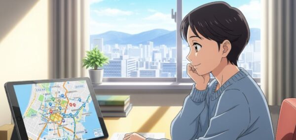 武蔵小杉 自毛植毛クリニック おすすめ